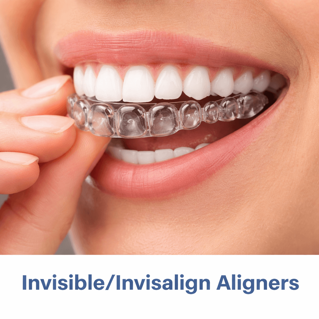 teeth braces price 2026