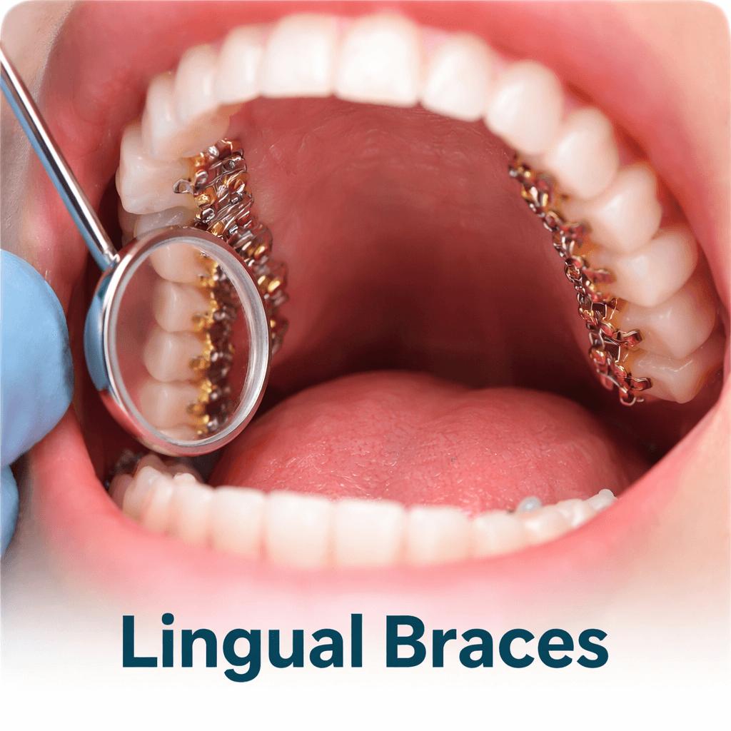 teeth braces price in india 2026