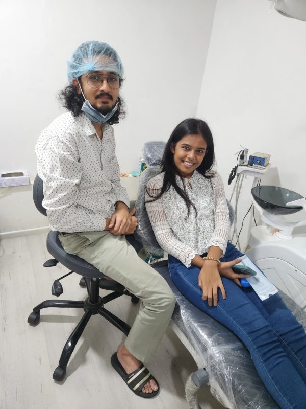 teeth braces price near me 2026