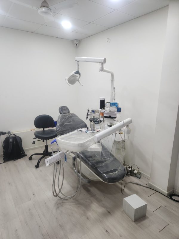 tooth root canal price near me